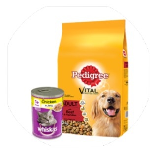 product order