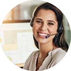 customer service