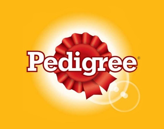 pedigree_logo
