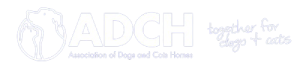 ADCH Logo
