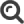 Search Logo